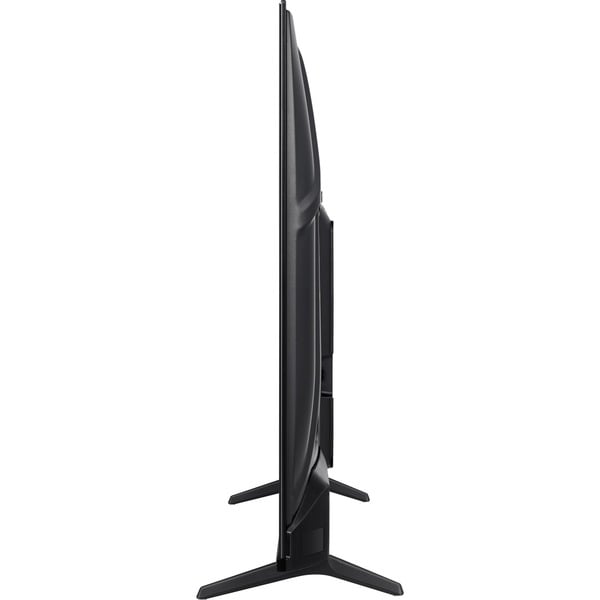 Hisense 75E77NQ, QLED-Fernseher - Hisense - vue 8