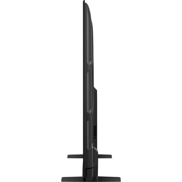 Hisense 75E77Q, QLED-Fernseher - Hisense - vue 6
