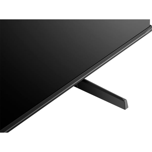 Hisense 85E77Q, QLED-Fernseher - Hisense - vue 7