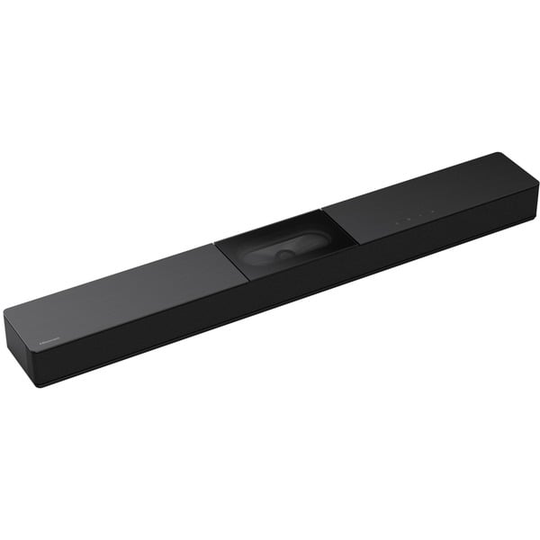 Hisense HS2000, Soundbar - Hisense