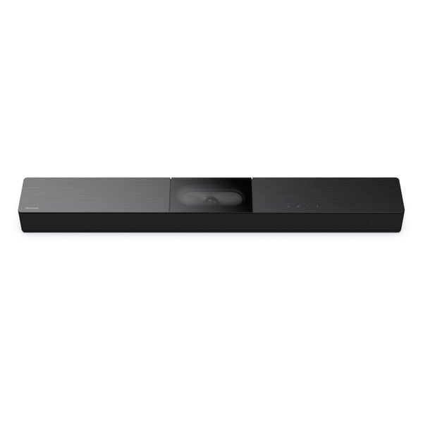 Hisense HS2000, Soundbar - Hisense - vue 2