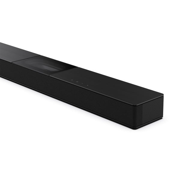 Hisense HS2000, Soundbar - Hisense - vue 11