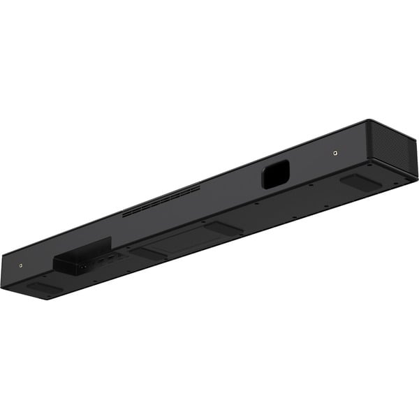 Hisense HS2000, Soundbar - Hisense - vue 9