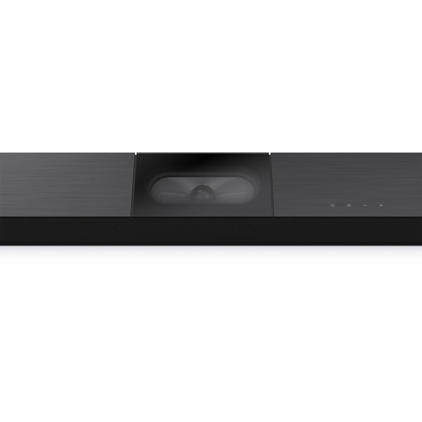 Hisense HS2000, Soundbar - Hisense - vue 10