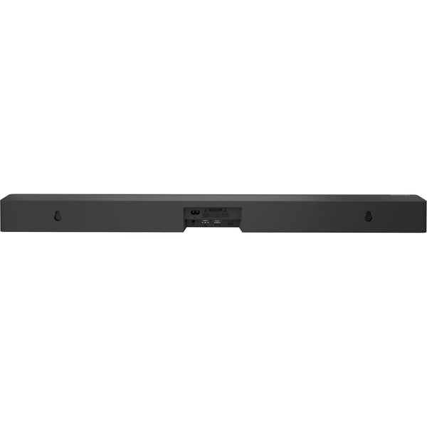 Hisense HS2100, Soundbar - Hisense - vue 7