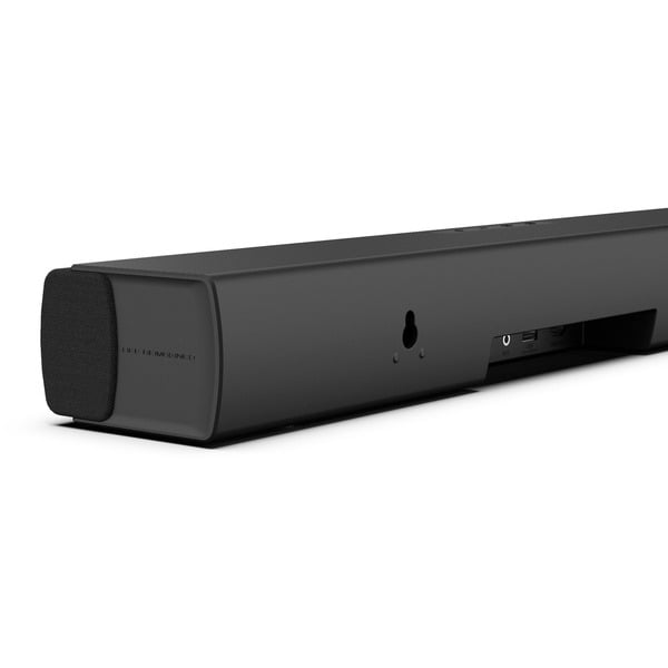 Hisense HS3100, Soundbar - Hisense - vue 10