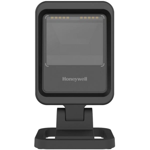 Honeywell Genesis XP 7680g, Barcode-Scanner - Honeywell