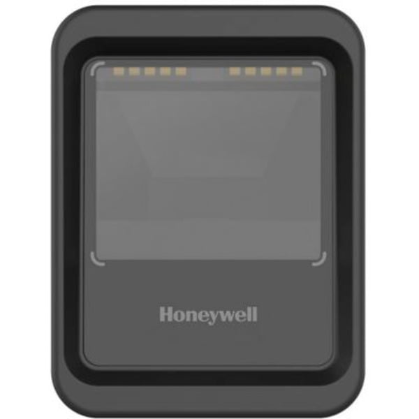 Honeywell Genesis XP 7680g, Barcode-Scanner - Honeywell - vue 5