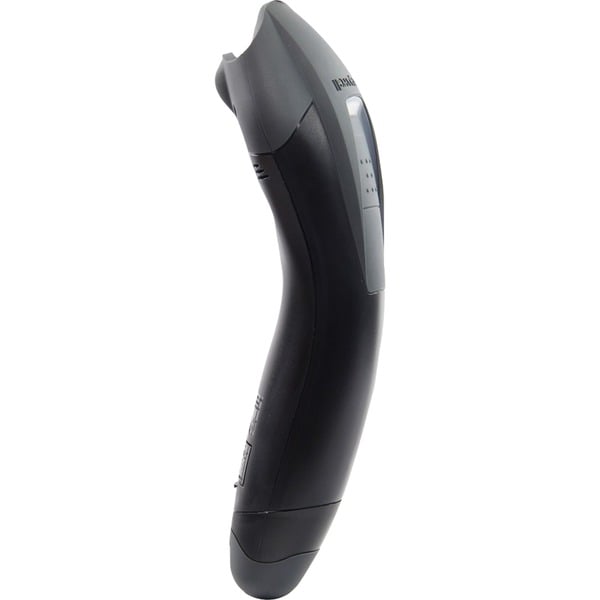 Honeywell Voyager 1202g, Barcode-Scanner - Honeywell