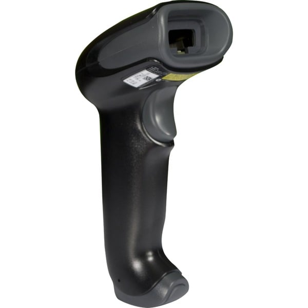 Honeywell Voyager 1250g, Barcode-Scanner - Honeywell