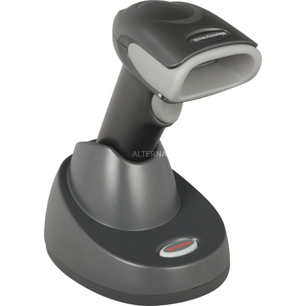 Honeywell Voyager 1472g, Barcode-Scanner - Honeywell