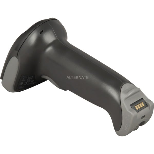 Honeywell Voyager 1472g, Barcode-Scanner - Honeywell - vue 4