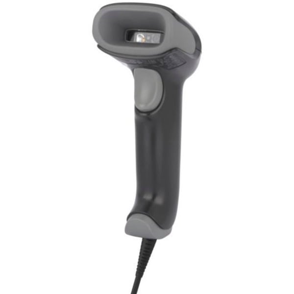 Honeywell Voyager XP 1470g, Barcode-Scanner - Honeywell