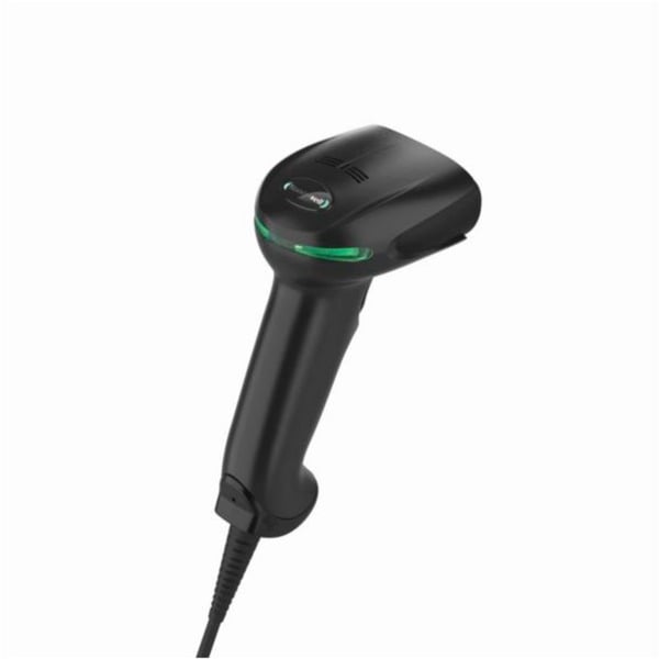 Honeywell Xenon Performance 1950g, Barcode-Scanner - Honeywell