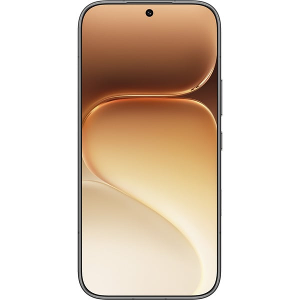 Honor 600 512GB 5G - Honor - vue 3
