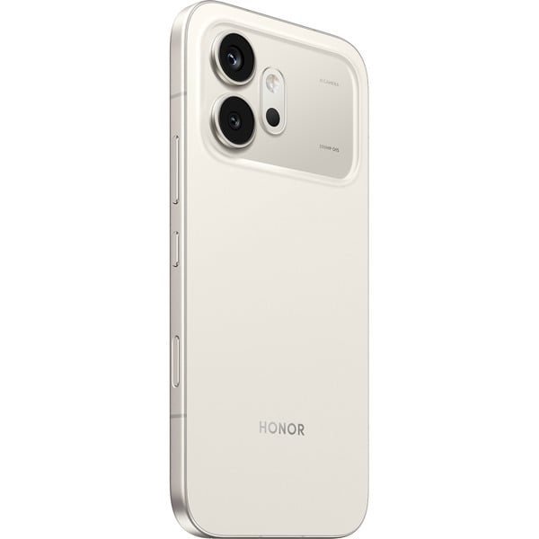 Honor 600 512GB 5G - Honor - vue 2