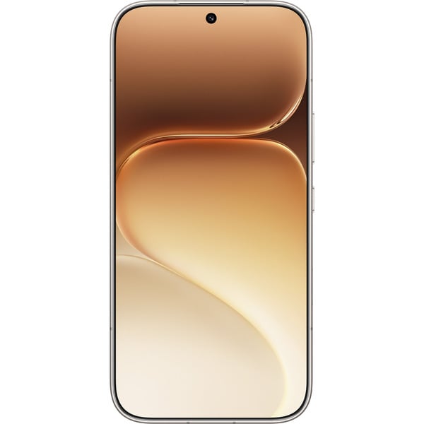 Honor 600 512GB 5G - Honor - vue 3