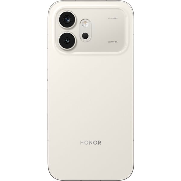 Honor 600 512GB 5G - Honor - vue 4