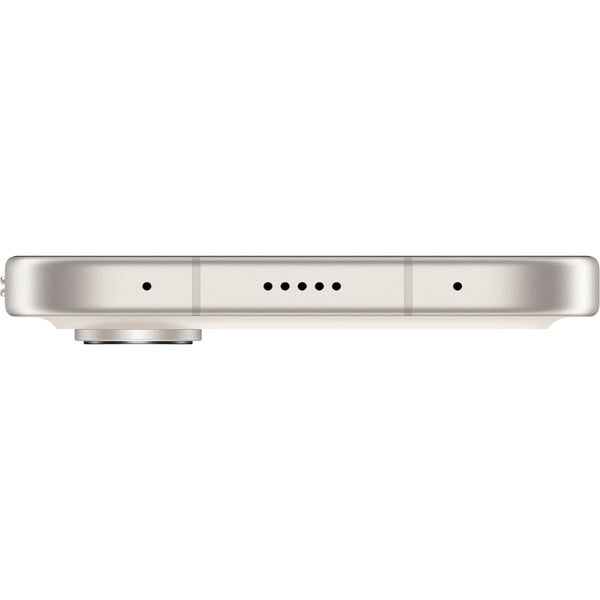 Honor 600 512GB 5G - Honor - vue 7