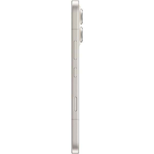Honor 600 512GB 5G - Honor - vue 10