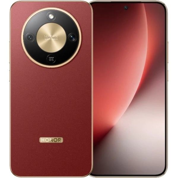 Honor Magic8 Lite 256GB 5G - Honor