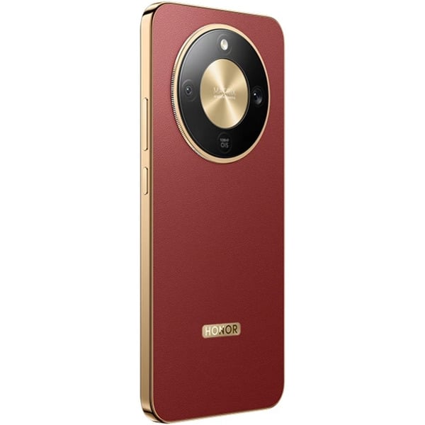 Honor Magic8 Lite 256GB 5G - Honor - vue 3
