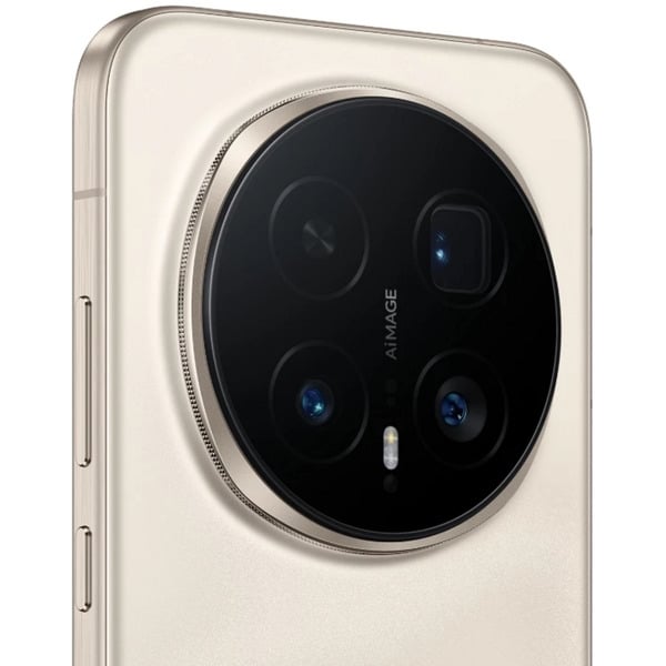 Honor Magic8 Pro 512GB 5G - Honor - vue 4