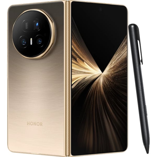 Honor Magic V5 512GB 5G - Honor