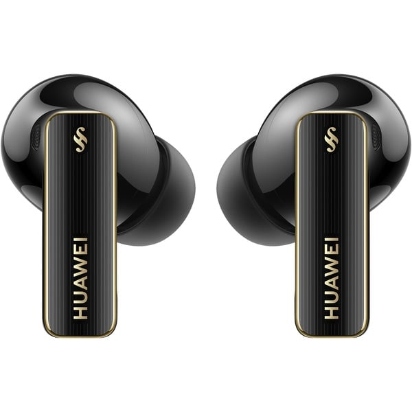 Huawei FreeBuds Pro 4, Kopfhörer - Huawei