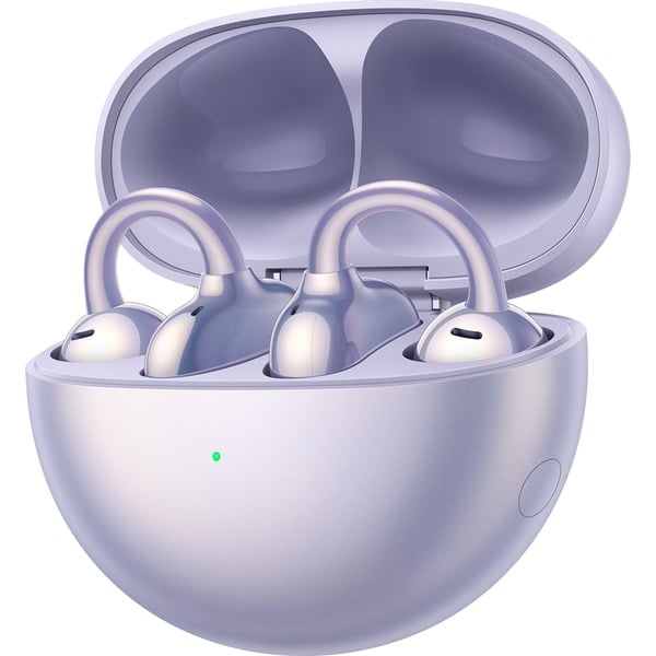 Huawei FreeClip, Kopfhörer - Huawei - vue 7