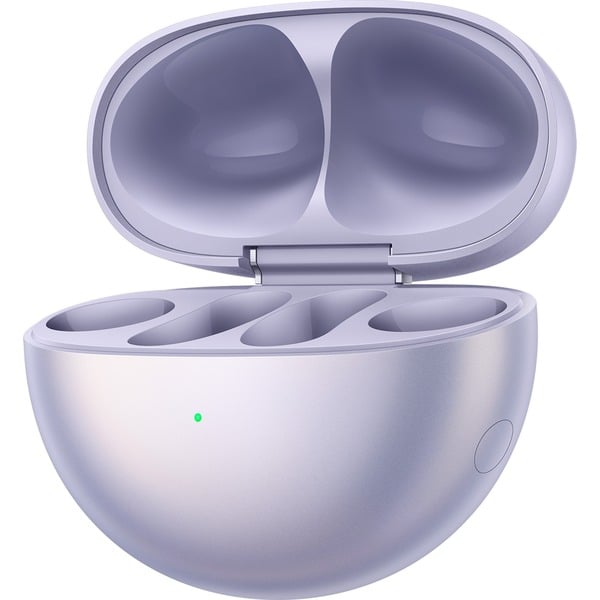 Huawei FreeClip, Kopfhörer - Huawei - vue 8