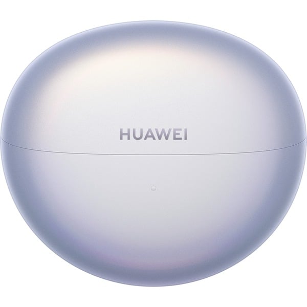 Huawei FreeClip, Kopfhörer - Huawei - vue 9