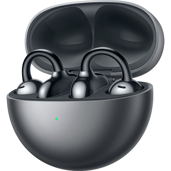 Huawei FreeClip, Kopfhörer - Huawei - vue 7