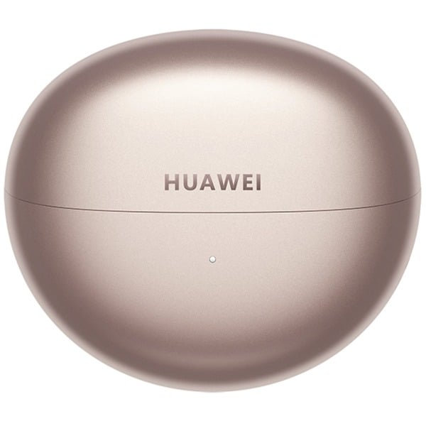 Huawei FreeClip, Kopfhörer - Huawei - vue 10