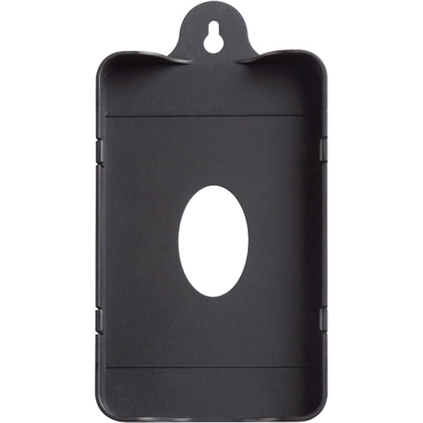 Intenso Memory Play 1 TB, Externe Festplatte - Intenso - vue 4