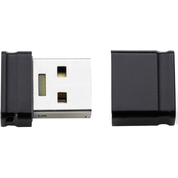 Intenso Micro Line 8 GB, USB-Stick - Intenso