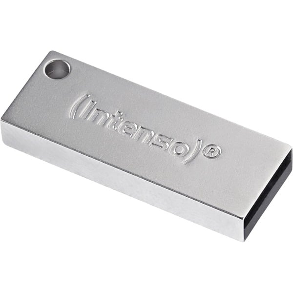 Intenso Premium Line 128 GB, USB-Stick - Intenso - vue 2