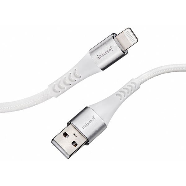 Intenso USB câble A315L - Intenso