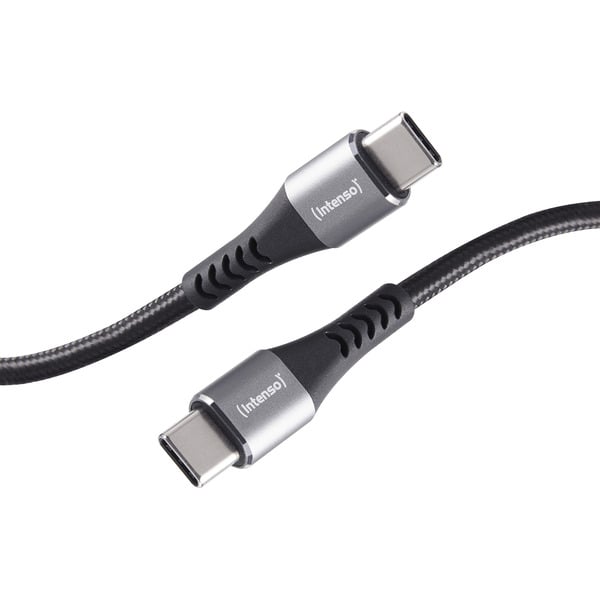 Intenso USB câble C315C - Intenso