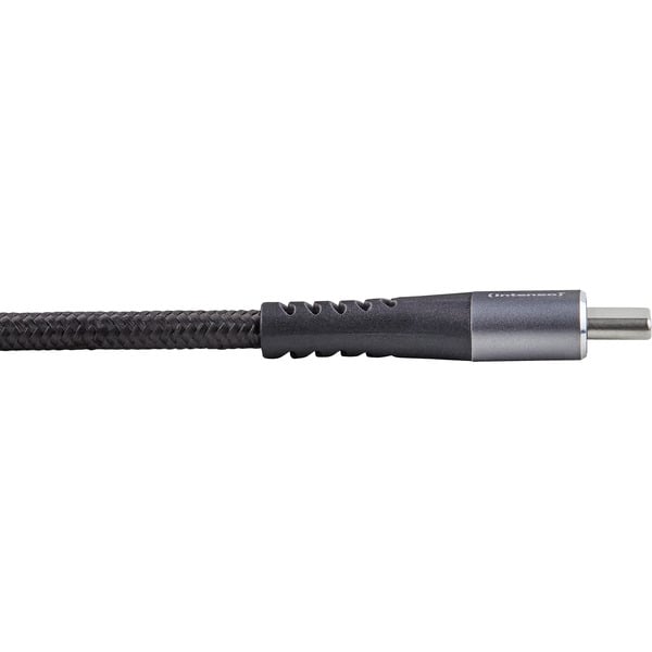 Intenso USB câble C315C - Intenso - vue 4