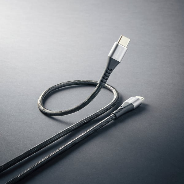 Intenso USB câble C315C - Intenso - vue 8
