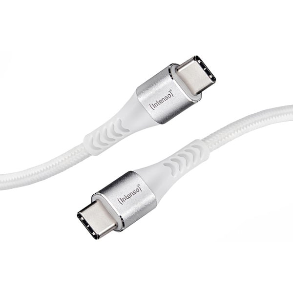 Intenso USB câble C315C - Intenso