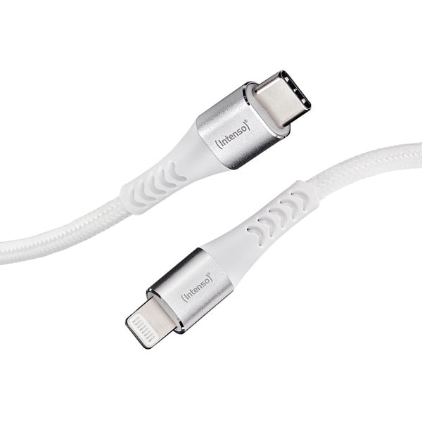 Intenso USB câble C315L - Intenso