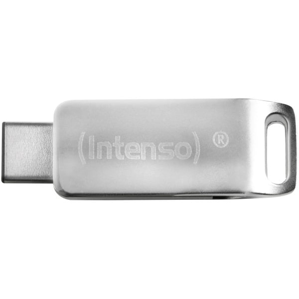 Intenso cMOBILE LINE 32GB, USB-Stick - Intenso