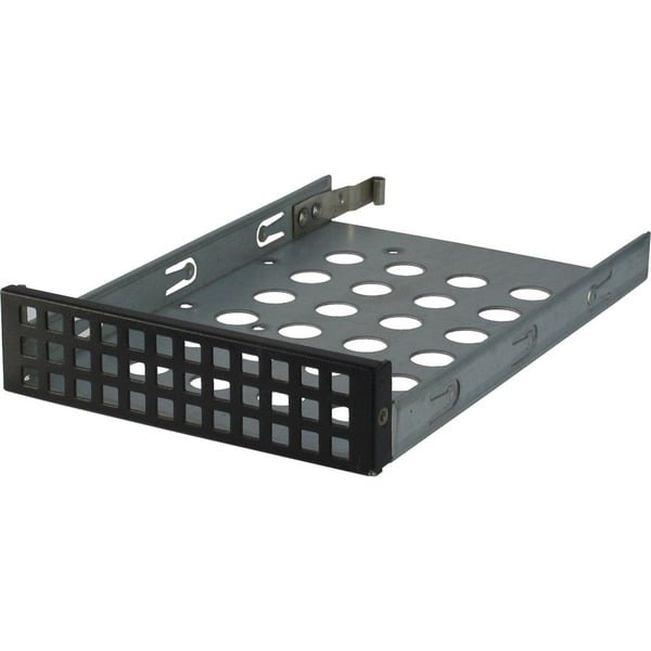 Inter-Tech 3U 30240, Server-Gehäuse - Inter-Tech - vue 2
