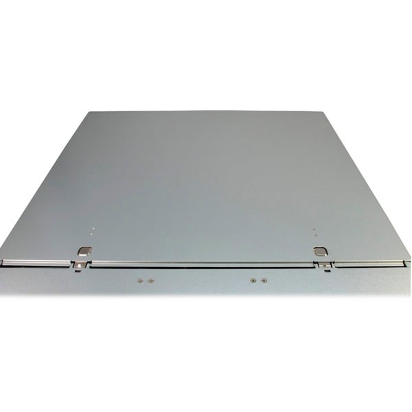 Inter-Tech 4U-4416, Server-Gehäuse - Inter-Tech - vue 5