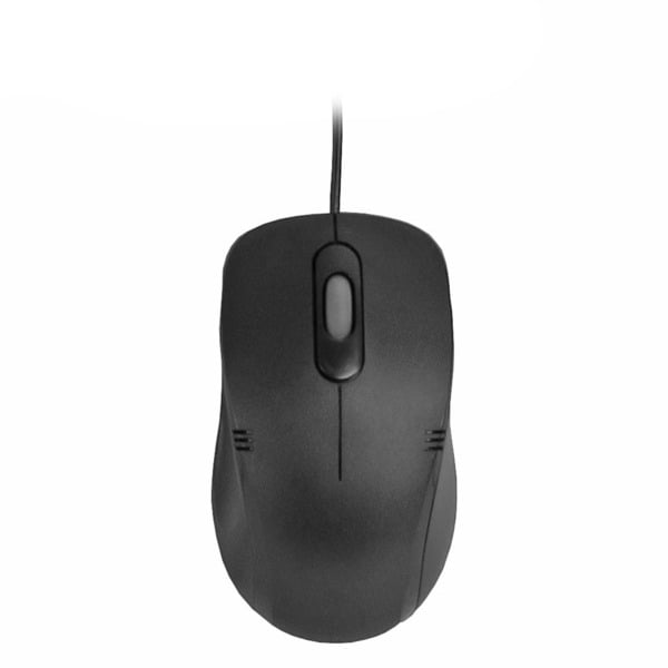 Inter-Tech M-3026, souris - Inter-Tech
