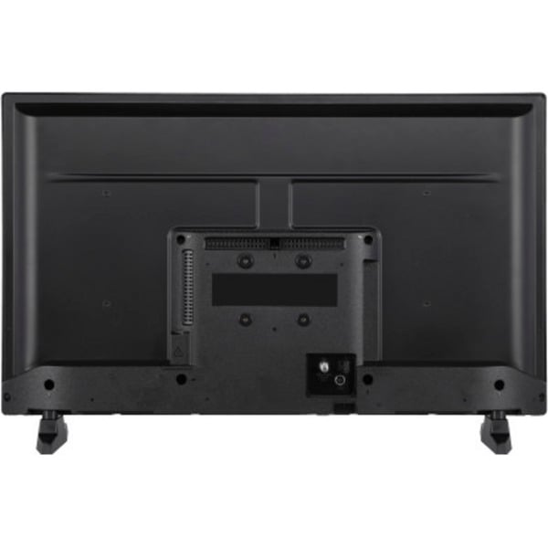 JVC LT-32VRH3555, LCD-Fernseher - JVC - vue 3