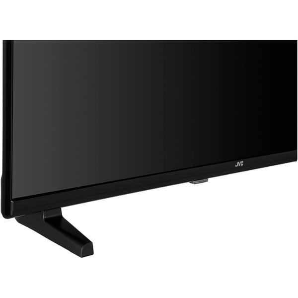 JVC LT-32VRH3555, LCD-Fernseher - JVC - vue 6
