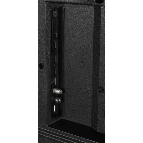 JVC LT-50VUQ3455, QLED-Fernseher - JVC - vue 3